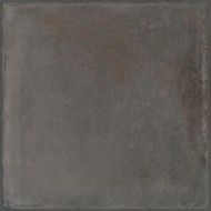 Crete Piombo Safe 40x60 - CERDOMUS 88396 CERDOMUS - 1