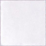 Crete Zirconio Safe 40x60 - CERDOMUS 88411 CERDOMUS - 1