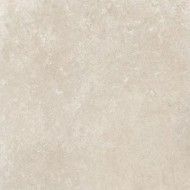 Croatia Beige 120x280 - CERDOMUS 92069 CERDOMUS - 1