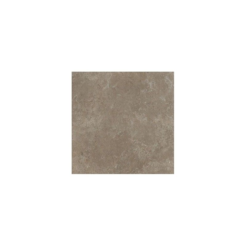 Croatia Tortora 100x100 - CERDOMUS 92721 CERDOMUS - 1