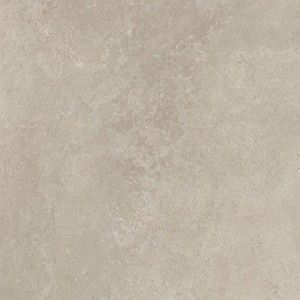 Croatia Grigio 30x60 - CERDOMUS 92349 CERDOMUS - 1