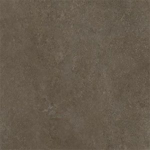 Croatia Antracite 60x120 - CERDOMUS 92326 CERDOMUS - 1