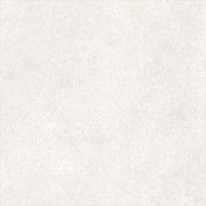 Croatia Avorio 120x120 - CERDOMUS 92321 CERDOMUS - 1