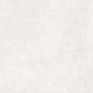 Croatia Avorio Safe 30x60 - CERDOMUS 92352 CERDOMUS - 1