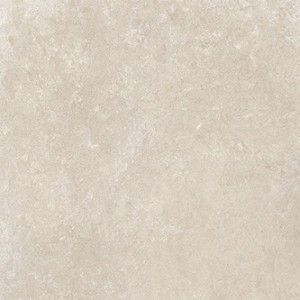 Croatia Beige Safe 120x120 - CERDOMUS 96734 CERDOMUS - 1