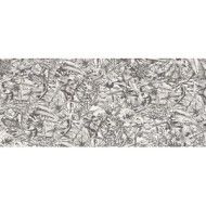 Croatia Tellas 60x120 - CERDOMUS 96532 CERDOMUS - 1