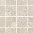 Croatia MOSAIK 4,7x4,7 Beige 30x30 - CERDOMUS 95529 CERDOMUS - 1