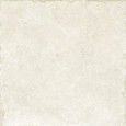 Effetto P.di Ostuni Avorio Grip 60x90 - CERDOMUS 96447 CERDOMUS - 1