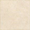 Effetto P.di Ostuni Sabbia 60,5x91 - CERDOMUS 97063 CERDOMUS - 1