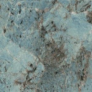 Iskra Amazonite 30x60 - CERDOMUS 92265 CERDOMUS - 1