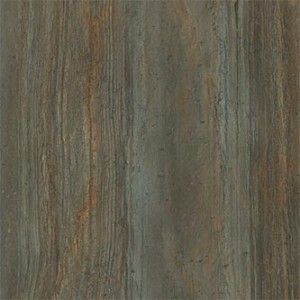 Iskra Ardesia Stone 30x60 - CERDOMUS 92266 CERDOMUS - 1