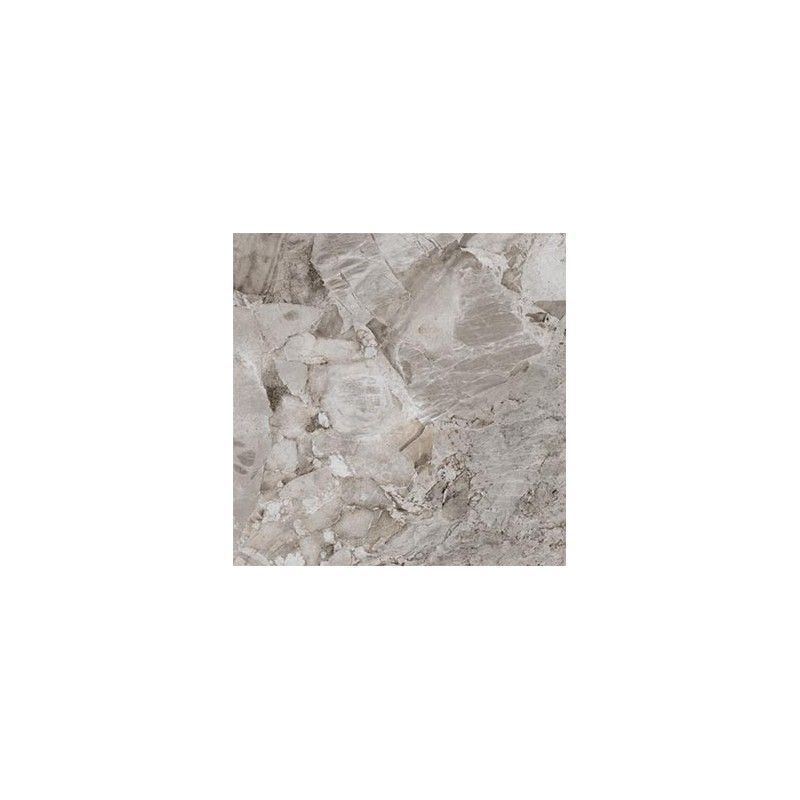 Iskra Ceppo di Gré 30x60 - CERDOMUS 92267 CERDOMUS - 1