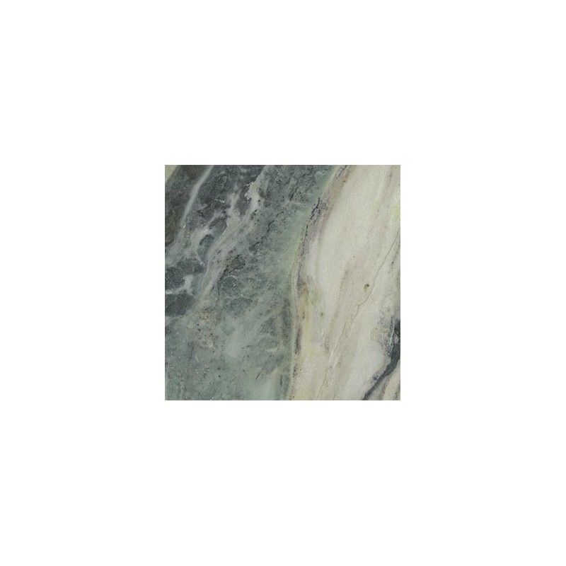 Iskra Irish Green 30x60 - CERDOMUS 92269 CERDOMUS - 1