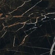 Iskra Saint Laurent 60x60 - CERDOMUS 92249 CERDOMUS - 1