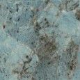 Iskra Amazonite 60x120 - CERDOMUS 92222 CERDOMUS - 1