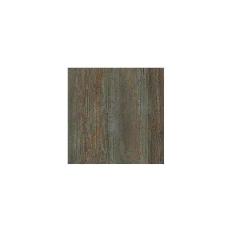 Iskra Ardesia Stone 60x120 - CERDOMUS 92223 CERDOMUS - 1