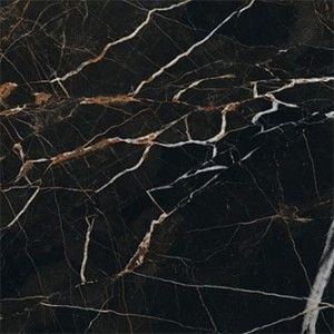 Iskra Saint Laurent 60x120 - CERDOMUS 92228 CERDOMUS - 1