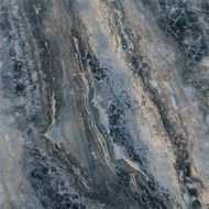 Iskra Orobico 120x120 - CERDOMUS 92212 CERDOMUS - 1