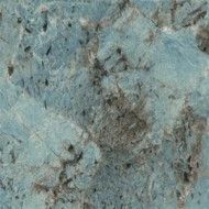 Iskra Amazonite 30x60 POLIERT - CERDOMUS 92272 CERDOMUS - 1