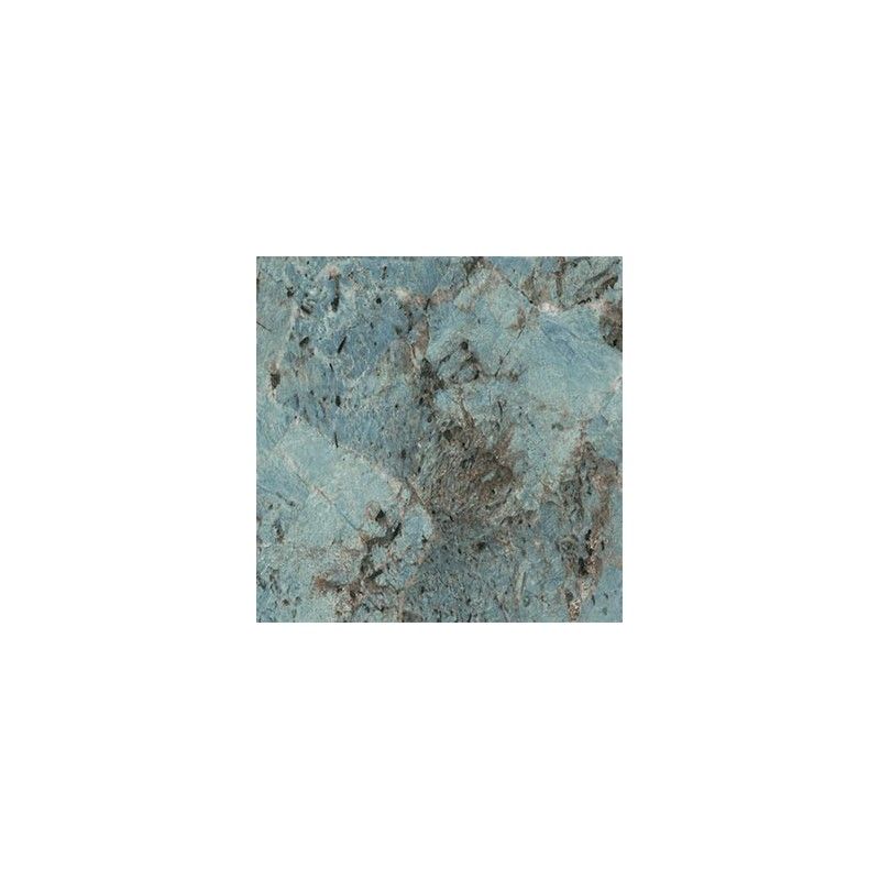 Iskra Amazonite 60x60 POLIERT - CERDOMUS 92257 CERDOMUS - 1
