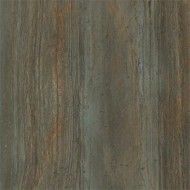 Iskra Ardesia Stone 60x60 Levigato - CERDOMUS 92258 CERDOMUS - 1