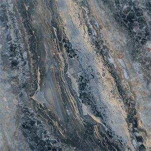 Iskra Orobico 60x120 POLISHED  - CERDOMUS 92234 CERDOMUS - 1