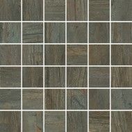 Iskra MOSAIK 4,7x4,7 Ardesia Stone 30x30 - CERDOMUS 94462 CERDOMUS - 1