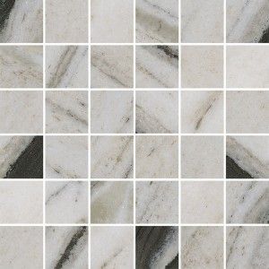 Iskra Mosaico 4,7x4,7 Fujii 30x30 - CERDOMUS 94458 CERDOMUS - 1
