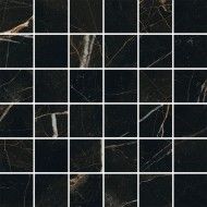 Iskra MOSAIK 4,7x4,7 Saint Laurent 30x30 - CERDOMUS 94464 CERDOMUS - 1