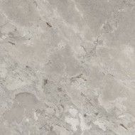 Karnis Grey 30x60 - CERDOMUS 93464 CERDOMUS - 1