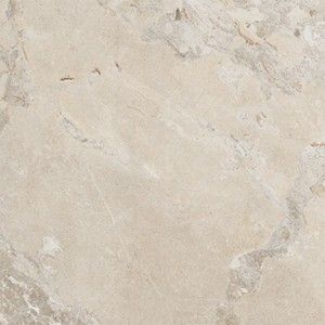 Karnis Sand 60x60 - CERDOMUS 93459 CERDOMUS - 1