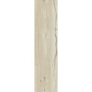WOODTALE  BETULLA RT 30X120CM R4TG RAGNO RAGNO  - 1