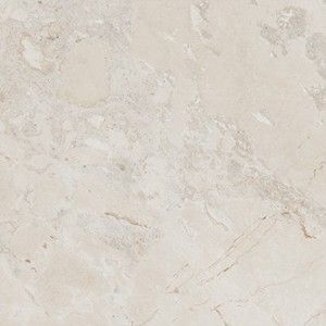 Karnis Ivory 120x120 - CERDOMUS 93444 CERDOMUS - 1