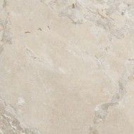 Karnis Sand 120x120 - CERDOMUS 93445 CERDOMUS - 1