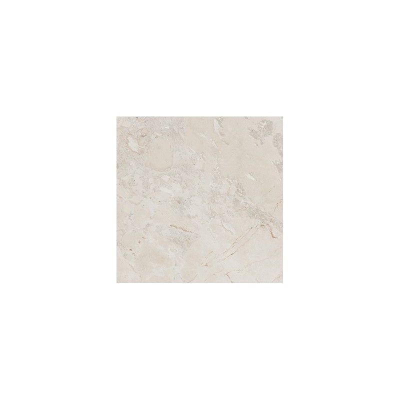 Karnis Ivory 30x60 POLIERT - CERDOMUS 93535 CERDOMUS - 1
