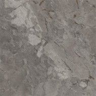 Karnis Charcoal 60x60 Levigato - CERDOMUS 93525 CERDOMUS - 1