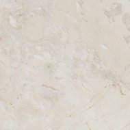Karnis Ivory 120x120 POLIERT  - CERDOMUS 93514 CERDOMUS - 1