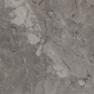 Karnis Charcoal 60x60 - CERDOMUS 93490 CERDOMUS - 1