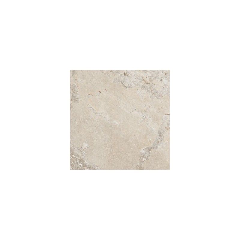 Karnis Sand 60x60 - CERDOMUS 93494 CERDOMUS - 1