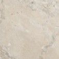 Karnis Sand 60x60 - CERDOMUS 93494 CERDOMUS - 1
