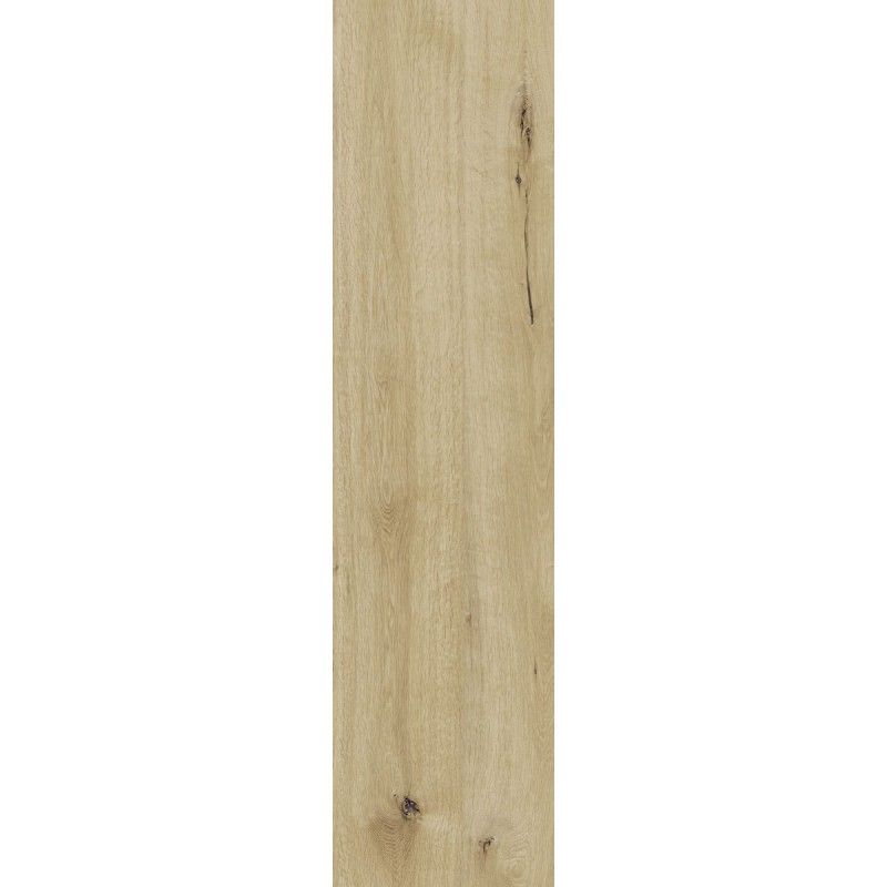 WOODTALE MIELE RT 30X120CM R4TH RAGNO RAGNO  - 1