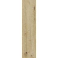 WOODTALE MIELE RT 30X120CM R4TH RAGNO RAGNO  - 1