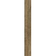 WOODTALE  NOCE RT 15X120CM R4TW RAGNO RAGNO  - 1