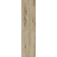 WOODTALE  NOCCIOLA  RT 30X120CM R4TJ RAGNO RAGNO  - 1