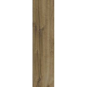 WOODTALE  NOCE RT 30X120CM R4TL RAGNO RAGNO  - 1