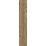 WOODTALE  QUERCIA RT 20X120CM R4TQ RAGNO RAGNO  - 1