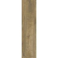 WOODTALE  QUERCIA RT 30X120CM R4TK RAGNO RAGNO  - 1