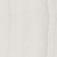 Skorpion White 60x120 - CERDOMUS 89947 CERDOMUS - 1