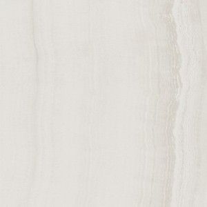 Skorpion White 30x60 POLISHED  - CERDOMUS 89943 CERDOMUS - 1