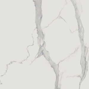 Statuario Bianco Bianco 120x120 POLISHED - CERDOMUS 96584 CERDOMUS - 1